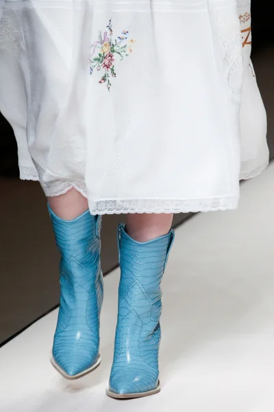 Look 91